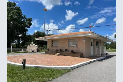 Althea Drive, Indian Lake Estates, FL 33855 - Photo 12