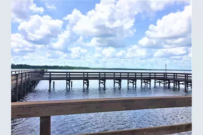 Althea Drive, Indian Lake Estates, FL 33855 - Photo 26