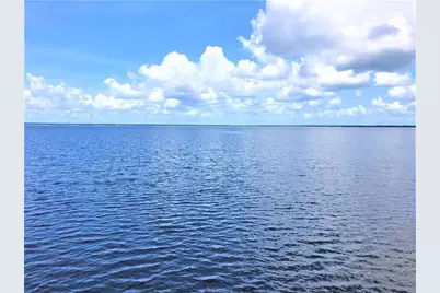 Althea Drive, Indian Lake Estates, FL 33855 - Photo 28