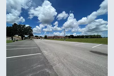 Althea Drive, Indian Lake Estates, FL 33855 - Photo 32
