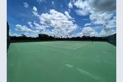 Althea Drive, Indian Lake Estates, FL 33855 - Photo 28