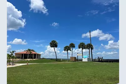 Althea Drive, Indian Lake Estates, FL 33855 - Photo 14