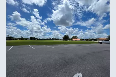 Althea Drive, Indian Lake Estates, FL 33855 - Photo 32