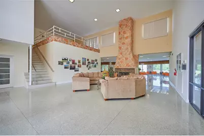 Althea Drive, Indian Lake Estates, FL 33855 - Photo 34