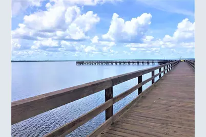 Althea Drive, Indian Lake Estates, FL 33855 - Photo 24