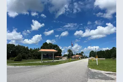 Althea Drive, Indian Lake Estates, FL 33855 - Photo 16
