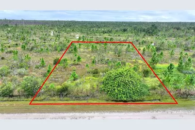 Althea Drive, Indian Lake Estates, FL 33855 - Photo 1