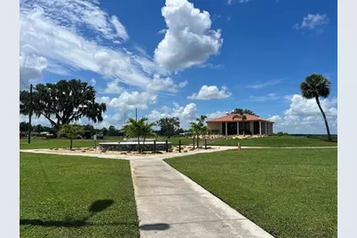 Althea Drive, Indian Lake Estates, FL 33855 - Photo 18
