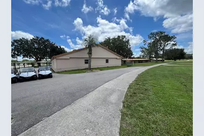 Althea Drive, Indian Lake Estates, FL 33855 - Photo 26