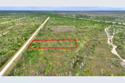 Althea Drive, Indian Lake Estates, FL 33855 - Photo 6
