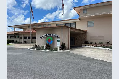 Althea Drive, Indian Lake Estates, FL 33855 - Photo 24