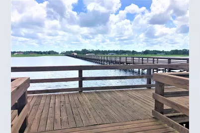Althea Drive, Indian Lake Estates, FL 33855 - Photo 22