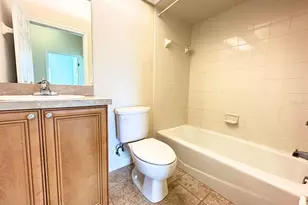 407 Eagle Pond Dr, Winter Haven, FL 33884 - Photo 18