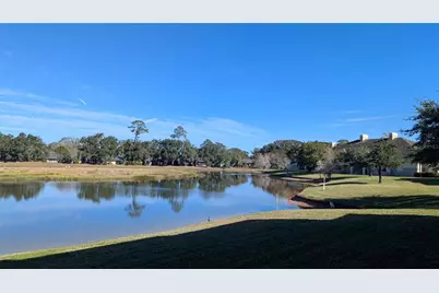 407 Eagle Pond Drive, Winter Haven, FL 33884 - Photo 2