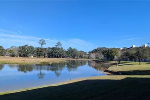 407 Eagle Pond Dr, Winter Haven, FL 33884 - Photo 2