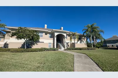 407 Eagle Pond Drive, Winter Haven, FL 33884 - Photo 1