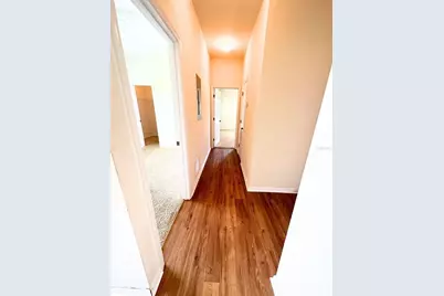 407 Eagle Pond Drive, Winter Haven, FL 33884 - Photo 8