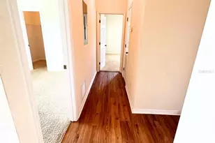 407 Eagle Pond Dr, Winter Haven, FL 33884 - Photo 8