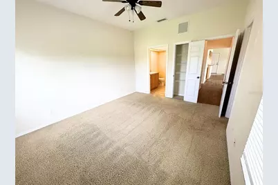 407 Eagle Pond Drive, Winter Haven, FL 33884 - Photo 10