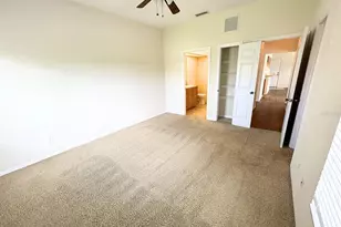 407 Eagle Pond Dr, Winter Haven, FL 33884 - Photo 10