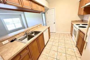 407 Eagle Pond Dr, Winter Haven, FL 33884 - Photo 6