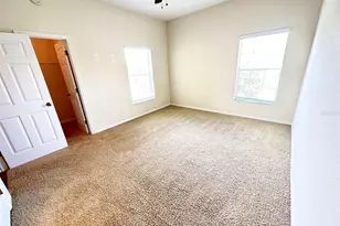 407 Eagle Pond Dr, Winter Haven, FL 33884 - Photo 14