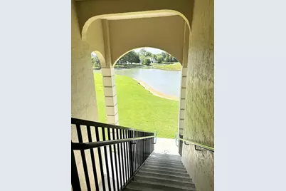 407 Eagle Pond Drive, Winter Haven, FL 33884 - Photo 20