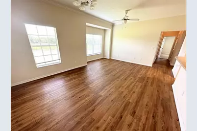 407 Eagle Pond Drive, Winter Haven, FL 33884 - Photo 4