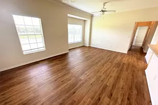 407 Eagle Pond Dr, Winter Haven, FL 33884 - Photo 4