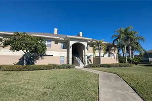 407 Eagle Pond Dr, Winter Haven, FL 33884 - Photo 26