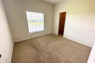 407 Eagle Pond Dr, Winter Haven, FL 33884 - Photo 16