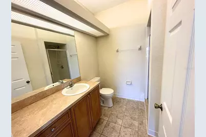 407 Eagle Pond Drive, Winter Haven, FL 33884 - Photo 12