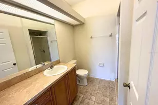 407 Eagle Pond Dr, Winter Haven, FL 33884 - Photo 12