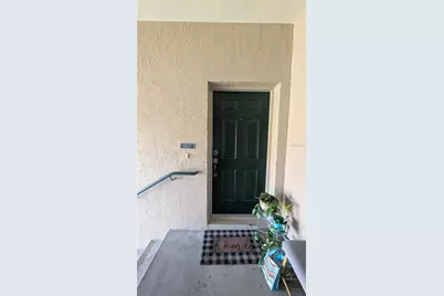 407 Eagle Pond Drive, Winter Haven, FL 33884 - Photo 22