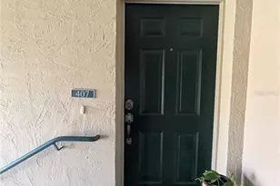 407 Eagle Pond Dr, Winter Haven, FL 33884 - Photo 22