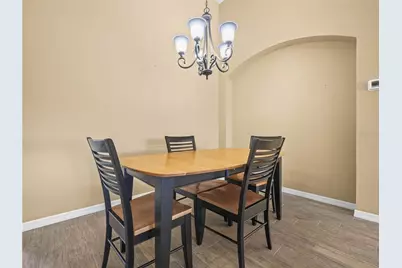 1507 Riviera Court, Winter Haven, FL 33884 - Photo 6