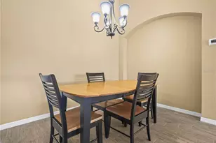 1507 Riviera Ct, Winter Haven, FL 33884 - Photo 6