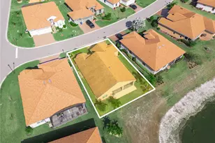 1507 Riviera Ct, Winter Haven, FL 33884 - Photo 36