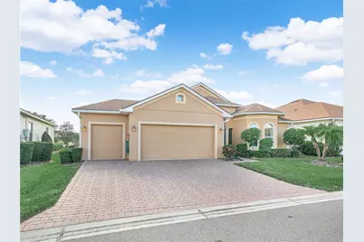 1507 Riviera Court, Winter Haven, FL 33884 - Photo 38