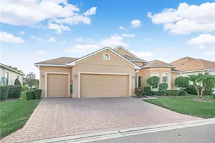 1507 Riviera Ct, Winter Haven, FL 33884 - Photo 38