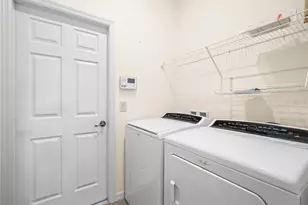 1507 Riviera Ct, Winter Haven, FL 33884 - Photo 30