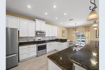 1507 Riviera Court, Winter Haven, FL 33884 - Photo 8