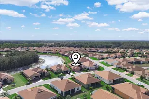 1507 Riviera Ct, Winter Haven, FL 33884 - Photo 2