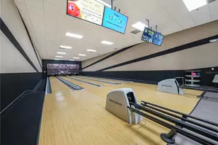 1507 Riviera Ct, Winter Haven, FL 33884 - Photo 58