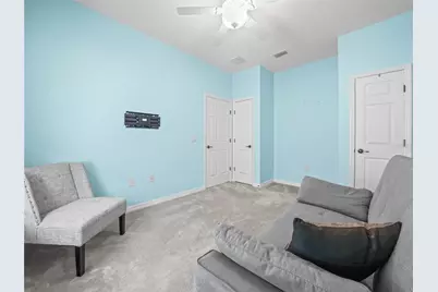 1507 Riviera Court, Winter Haven, FL 33884 - Photo 22