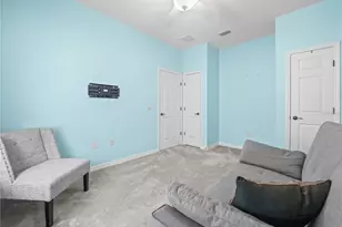 1507 Riviera Ct, Winter Haven, FL 33884 - Photo 22