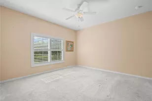 1507 Riviera Ct, Winter Haven, FL 33884 - Photo 24