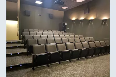 1507 Riviera Court, Winter Haven, FL 33884 - Photo 48