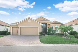 1507 Riviera Ct, Winter Haven, FL 33884 - Photo 1