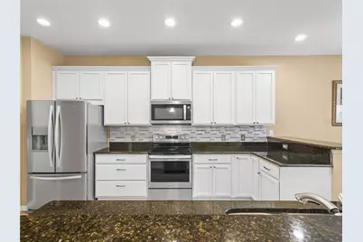 1507 Riviera Court, Winter Haven, FL 33884 - Photo 10